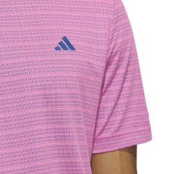 adidas ULT SPRT COLLAR - Pink